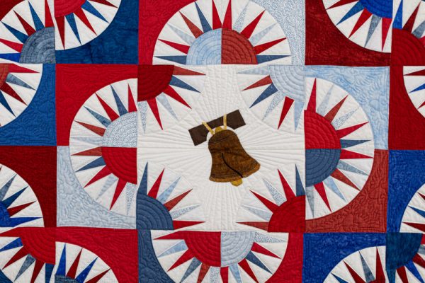 2026 Quilt Show